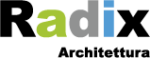 Radix Architettura